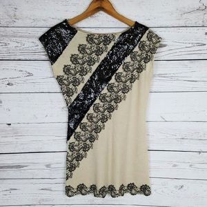 Express Top Size XS